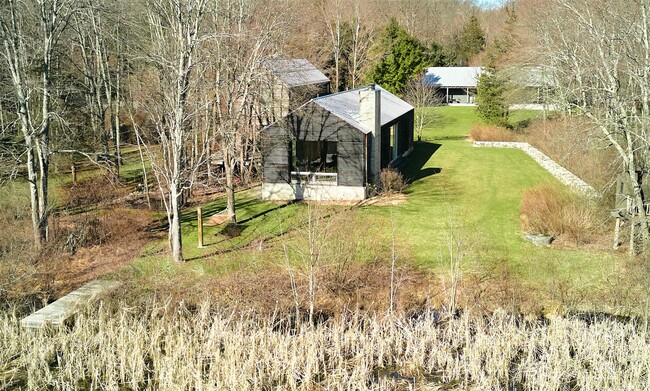 property at 29 Drake Rd