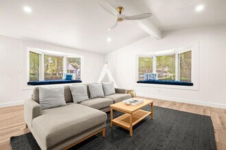 2505 Tydings Cove in Austin, TX - Building Photo - Building Photo