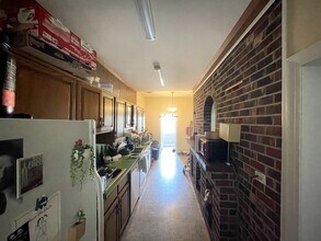 517 W Clay St in Richmond, VA - Building Photo - Building Photo