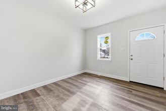 923 Ridgeway St in Gloucester City, NJ - Building Photo - Building Photo