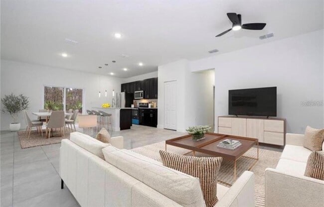 2709 SW 155th Ln in Ocala, FL - Building Photo - Building Photo