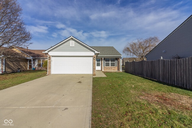 property at 1104 Torino Ln