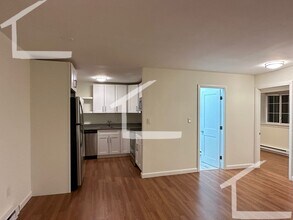 10 Embassy Rd in Boston, MA - Building Photo - Building Photo