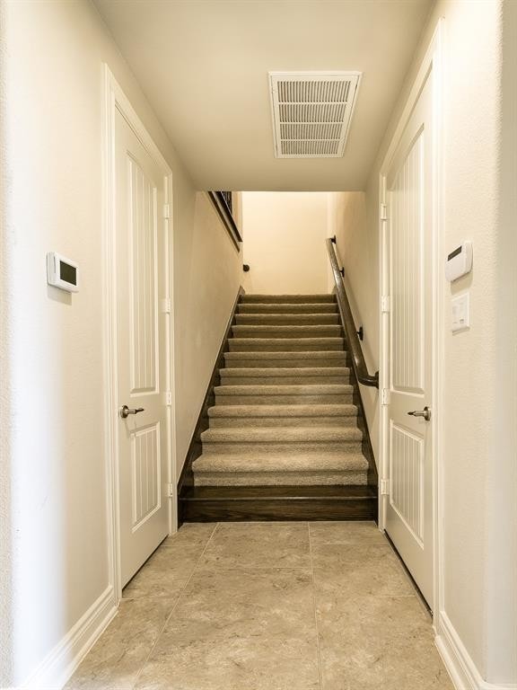 9018 Meacom Dr in Conroe, TX - Building Photo - Building Photo