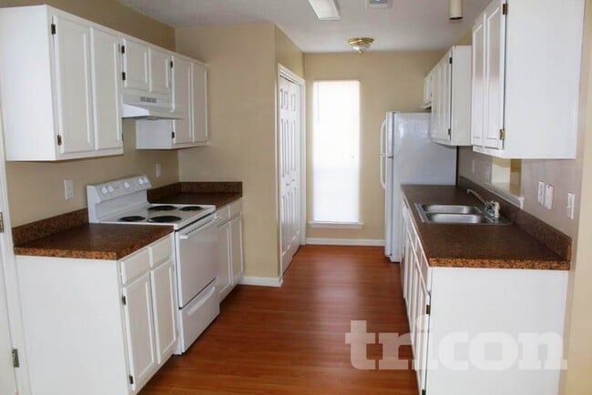 223 Green Rose Rd in Columbia, SC - Building Photo - Building Photo