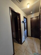 1808 Debra St in Clovis, NM - Building Photo - Building Photo