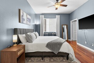 4057 First Ave. in San Diego, CA - Building Photo
