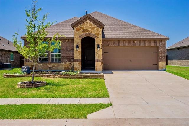 property at 11413 Culberson Dr