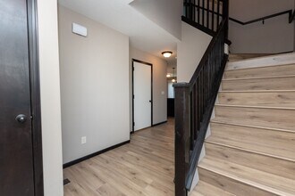 11050 E Fawn Grove St in Wichita, KS - Building Photo - Building Photo