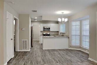 3515 Timothy Ln in Richmond, TX - Building Photo - Building Photo