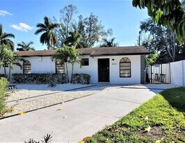2532 NW 175th Terrace in Miami Gardens, FL - Building Photo