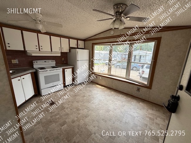 property at 272 Vly Brk Cir