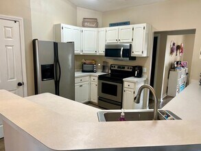 318 Riverchase Blvd in Crestview, FL - Building Photo - Building Photo