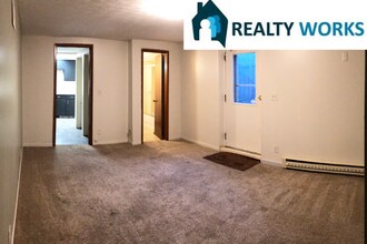 2276 Orchard St-Unit -#1 in Lincoln, NE - Building Photo - Building Photo