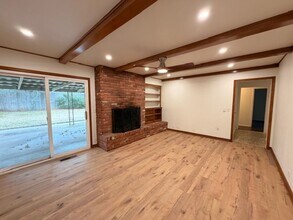 4909 NW 62nd St in Oklahoma City, OK - Building Photo - Building Photo