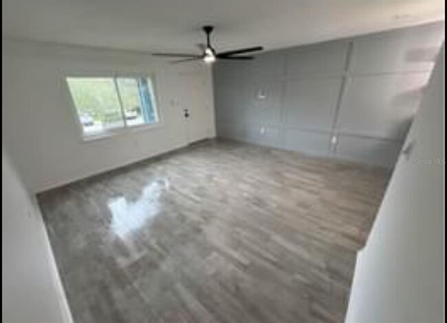 14516 Seaford Cir in Tampa, FL - Building Photo - Building Photo