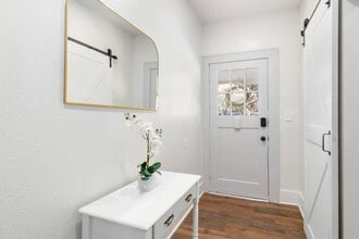 728 Johnson Ave in Lakeland, FL - Building Photo - Building Photo