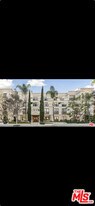 137 S Spalding Dr in Beverly Hills, CA - Building Photo