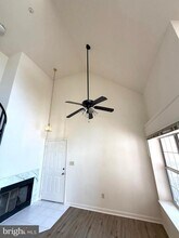 10318 Westridge Dr in Bowie, MD - Building Photo - Building Photo