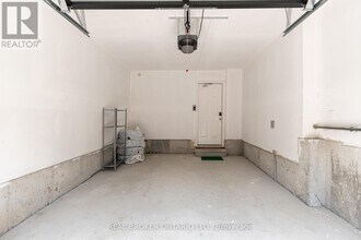 1371 Gull Crossing in Pickering, ON - Building Photo - Building Photo