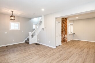 16 Kratochwill St in Dayton, OH - Building Photo - Building Photo
