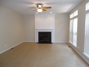 3007 Linstead Dr in Indian Trail, NC - Building Photo - Building Photo