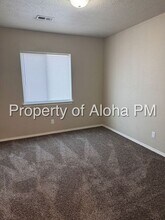 10639 W Wasdale Dr in Boise, ID - Building Photo - Building Photo