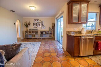 210 Maple Dr in Satellite Beach, FL - Building Photo - Building Photo