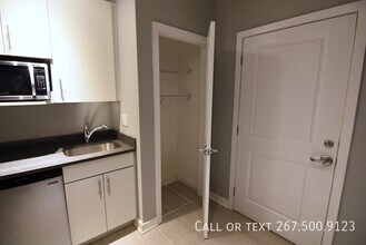 531 Budd St in Philadelphia, PA - Building Photo - Building Photo