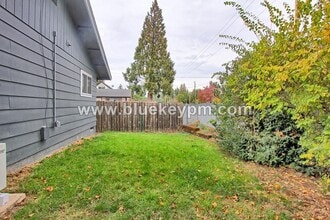1312 E 37th St in Vancouver, WA - Building Photo - Building Photo
