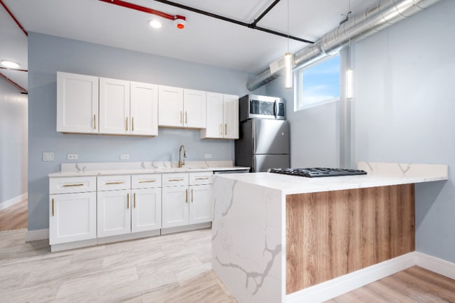 property at 9865 W Roosevelt Rd