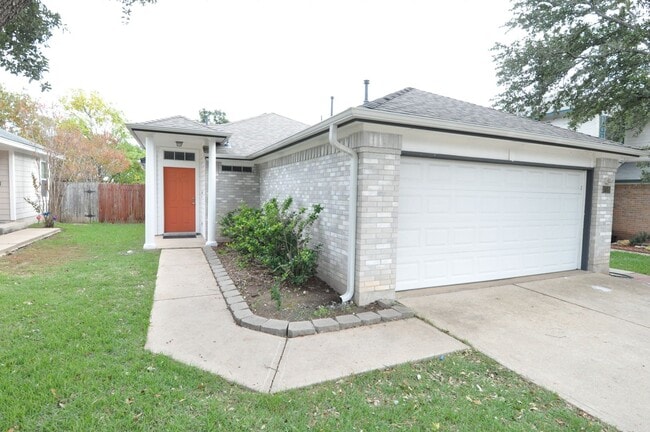 property at 17509 Loch Linnhe Loop