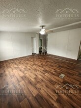 104 Hickory Forest Dr in Anderson, SC - Building Photo - Building Photo