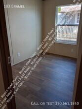 183 Bramel Dr in Aberdeen, OH - Building Photo - Building Photo