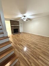 250 Sanders Ferry Rd, Unit 48 in Hendersonville, TN - Building Photo - Building Photo
