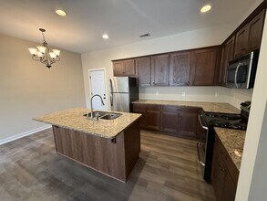 20478 Castle Rdg Rd in Mc Calla, AL - Building Photo - Building Photo