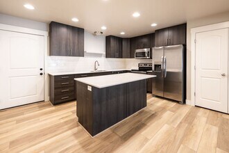 656 Trejo St in Rexburg, ID - Building Photo - Building Photo