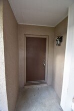 3235 Thunder Cloud Dr in Kissimmee, FL - Building Photo - Building Photo