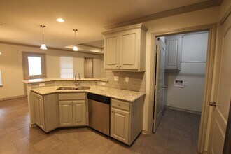 6324 Villa Rosa Way in Tyler, TX - Building Photo - Building Photo
