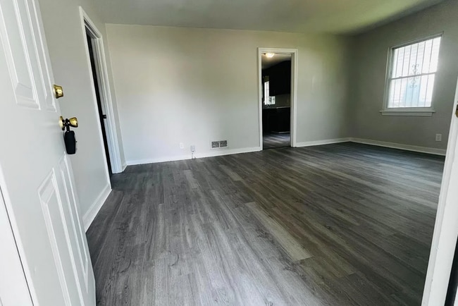 904 46th St Ensley in Birmingham, AL - Building Photo - Building Photo