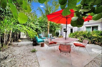 1210 Bay Palm Blvd in Indian Rocks Beach, FL - Building Photo - Building Photo