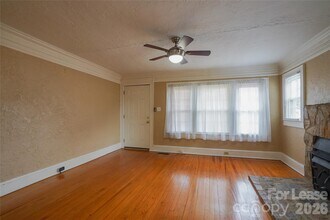 303 Devine Ave in Belmont, NC - Building Photo - Building Photo