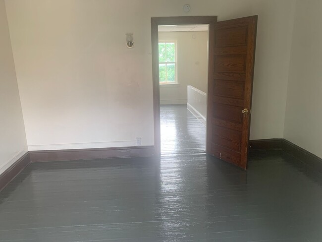 339 N Newberry St in York, PA - Building Photo - Building Photo