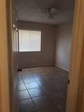 9021 E Grandview Dr in Mesa, AZ - Building Photo - Building Photo