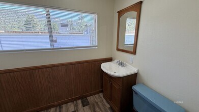 54141 Pine Crest Ave in Idyllwild, CA - Building Photo - Building Photo