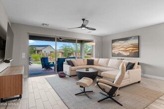 3106 Prospector Wy in Wickenburg, AZ - Building Photo - Building Photo