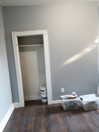 1808 Rutland Ave photo'