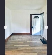 1032 Atlantic Ave in Toledo, OH - Building Photo - Building Photo
