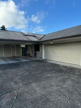 2000 Ainaola Dr in Hilo, HI - Building Photo - Building Photo