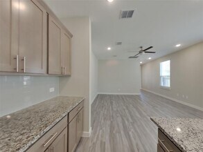 1569 Palo Verde Wy in Leander, TX - Building Photo - Building Photo